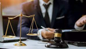 Ganesh Prasad - Chartered Accountants